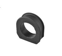 Montaggio, sterzo TEDGUM TED99825 AUDI A2 (8Z0) 1.4 2000-2005