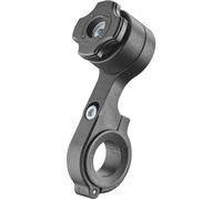 Supporto da Manubrio Bici Quiklox SMQUIKLOXBIKEMOUNT