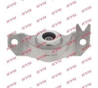 Montaggio Superiore Ammortizzatore KYB SM5651 per OPEL, SAAB, VAUXHALL