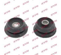 Montaggio Superiore Amortizzatore KYB SM5445 Per MERCEDES-BENZ, VW