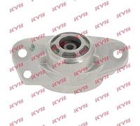 Montaggio Superiore Amortizzatore KYB SM9708 Per AUDI, SKODA, VW