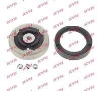 Montaggio Superiore KYB SM5667 Per BMW