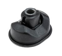 NTY Supporto ammortizzatore a molla compatibile con VOLVO AD-VV-011