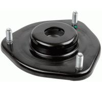 Montaggio Superiore Strut LEMFÖRDER 30356 01 Per VOLVO