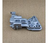 Montaggio Supporto Anteriore Per Motore E Trasmissione Auto Per Volvo 2004 2005 2006 2007 2008 2009 2010 2011 S40 8670393