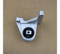Montaggio Supporto Di Montaggio Del Motore Dell'auto Per VOLVO C70 S60 S70 V70 XC70 2000 2001 2002 2003 2004 2005 2006 8649597