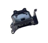 Montaggio Supporto Di Montaggio Motore Per Auto Per Chrysler PT Per Cruiser, 4668462AC 04668577AB 5085121AC 5274903AD Auto(04668577AB)
