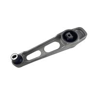 Montaggio Supporto Di Montaggio Motore Per Auto Per Chrysler PT Per Cruiser, 4668462AC 04668577AB 5085121AC 5274903AD Auto(04668193)
