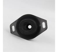 Montaggio Supporto Elastico Motore Auto Supporto Trasmissione Per Peugeot 206 207 307 308 408 3008 Per Citroen 184468 2.0