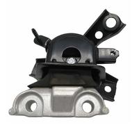 Montaggio Supporto Motore Anteriore Destro Per Toyota RAV 4 III (_A3_) 2.4 16V 4WD ACA33(4FC) Supporto Motore Cambio Automatico 12305-0H050 Auto