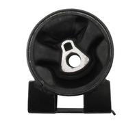 Montaggio Supporto Motore Anteriore Per Chrysler Per Town & Per Country 2008-2010, Per VW Per Routan 2009-2010, Supporto Motore 3156 Auto