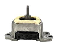 Montaggio Supporto Motore Auto Per Peugeot 407 508, Per Citroën C8, C5, Per JUMPY II, Staffa Di Montaggio Motore, Ricambio 1839J9 Auto