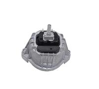 Montaggio Supporto Motore Auto Sinistro O Destro Per BMW N54 Z4 E93 E92 E91 E90 E89 E88 E82 2006-2012 22116760330