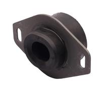 Montaggio Supporto Motore Auto, Staffa Elastica Per Montaggio Trasmissione, Per Peugeot 206 207 308 184468