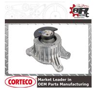 CORTECO 49374229 Supporto motore