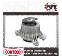 Corteco Supporto motore 2052400300 (49373831) per Mercedes Classe C 205, E 238 destro