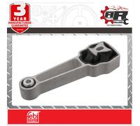 Montaggio Supporto Motore - Dx Superiore - Per Volvo S60, S80, V60, V70, XC60,