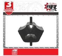 Montaggio Supporto Motore - L/R - Per Audi 80, Coupe, Volkswagen Passat,