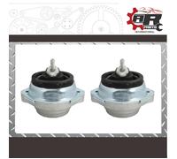 Montaggio Supporto Motore - L/R - Per BMW X5 (E53) 4.4i - 4.8is - 22116770793 x