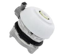 Montaggio Supporto Motore Motore Auto, Cuscinetto Di Supporto Sinistro O Destro Per Quattro A8 S8 4E2 4E8 4E0199381FK 4E0199381FM(Style 1)