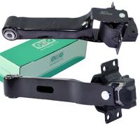 Montaggio Supporto Motore Per Ford Transit MK6 2.0 2.2 TDCI 3C116P082AC, 4519492