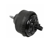 Montaggio Supporto Motore Per Jeep, Per Wrangler JK, Per Cherokee, Per Liberty KK 2.8T, Supporto Motore 5090019AA 05090019AA 52125232AE 52060196AD Auto
