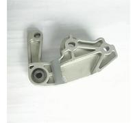 Montaggio Supporto Motore Per Mazda 3 2004-2012 BK BL 2.0 Per Mazda 5 2007-2015 CR CW Cambio Manuale MT, Staffa Di Montaggio Motore BP4S-39-010 Auto