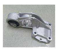 Montaggio Supporto Motore Posteriore Inferiore Per Peugeot 206 207 307 308 Per Citroën C2 1.4 E 1.6 Staffa Montaggio Alluminio 1807L4 1807.L4 1807 L4 Auto