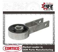 Corteco Supporto Mt_Em Fiat 49363597