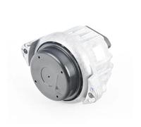 Montaggio Supporto Motore Sinistro O Destro Per Auto Per BMW E81 E87 E82 E88 116 118 120 E90 E91 E92 E93 316 318 320 X1 E84 N46 22116768852