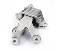 Montaggio Supporto Motore Sinistro Per Chevy Per Malibu 2016 2017 2018 1.5L, Staffa Di Montaggio Motore, Supporto Motore, 84034273 23356084 84027399 Auto