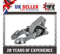 Montaggio Supporto Motore - Superiore Dx - Per Mercedes B, Cla, Gla