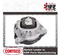 Corteco 49393187 Blocco Motore