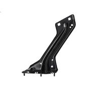 Montaggio, supporto per ala BLIC 7802-03-0035381P per AUDI Q5 (8RB) 2 2009-2017
