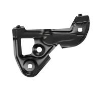 Montaggio, supporto per ala BLIC 7802-03-0064383P 3 (G20, G80, G28) 2 2018-202