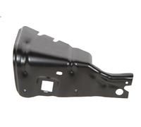 Montaggio, supporto per ala BLIC 7802-03-0110384P MITO (955_) 0.9 2011-2013