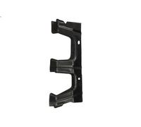 Montaggio, supporto per ala BLIC 7802-03-0914384P DODGE GRAND CARAVAN 4 2007-201