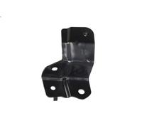 Montaggio, supporto per ala BLIC 7802-03-2956382P CR-V III (RE_) 2 2006-2012
