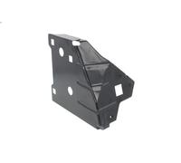 Montaggio, supporto per ala BLIC 7802-03-3206382P JEEP CHEROKEE (KL) 2 2014-2018