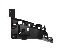 Montaggio, supporto per ala BLIC 7802-03-3206384P