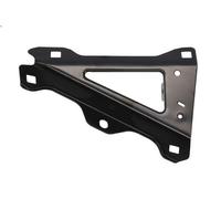 Montaggio, supporto per ala BLIC 7802-03-3216381P RENEGADE SUV 1.4 2014-2018