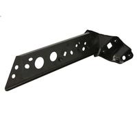 Montaggio, supporto per ala BLIC 7802-03-3495382P CX-5 (KE, GH) 2 2011-2017