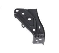 Parafango - staffa BLIC 7802-03-6001381P