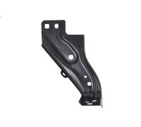 Parafango - staffa BLIC 7802-03-6001382P