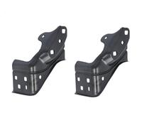 BLIC 7802-03-6013381P Supporto, Parafango