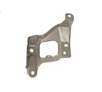 BLIC 7802-03-7703381P Supporto, Parafango