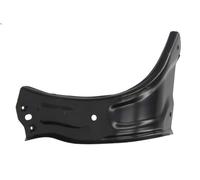 Supporto, Fissaggio parafango BLIC 7802-03-9547382P per PASSAT B7 1.4 2010-2014