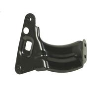 Montaggio, supporto per ala BLIC 7802-03-9550384P GOLF VII 1 2015-202