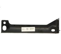 Montaggio, supporto per ala BLIC per FORD USA F-150 Standard Cab Pickup 5 2014-
