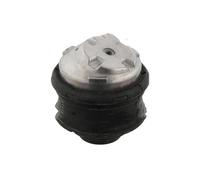Montaggio Supporto Per Cuscinetto Di Supporto Per Staffa Di Montaggio Per Motore Auto, Sinistro O Destro, Per Benz S211 W211 2002-2009(Style 2)